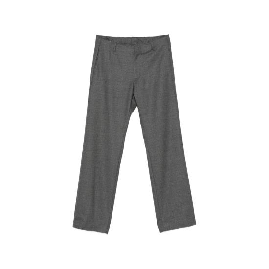 MM6 MAISON MARGIELA Men Pants M35466 SH0KA0075 860M GREY