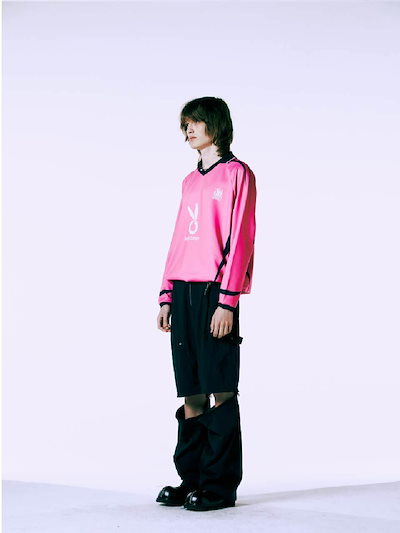 ドラマ【サイコドクター】竹野内豊主演 激レア商品 【公式通販】