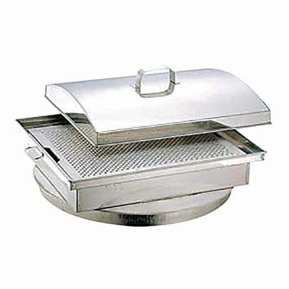 カンダ 香港製チョンファン蒸器 55,846円