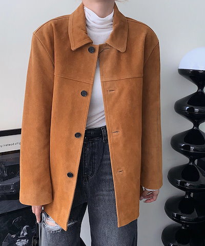 ハンドメイド オーダー 入学 入園 体操着 上履き 【公式通販】