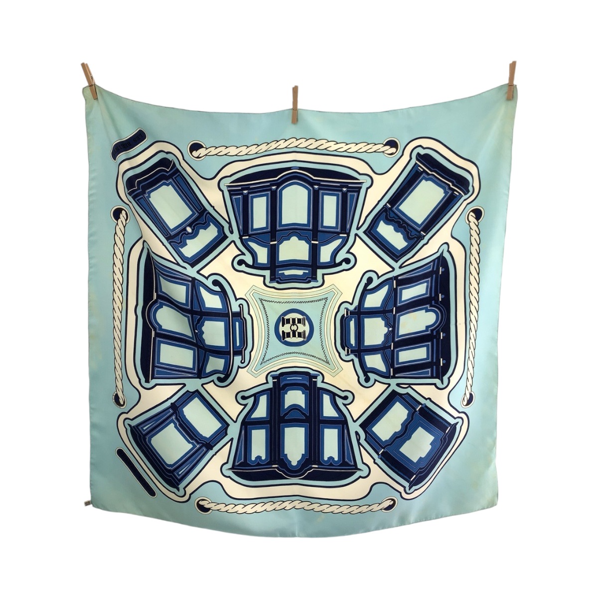 D021】フローライト 浙江省産 Bタイプ 原石 鉱物 標本