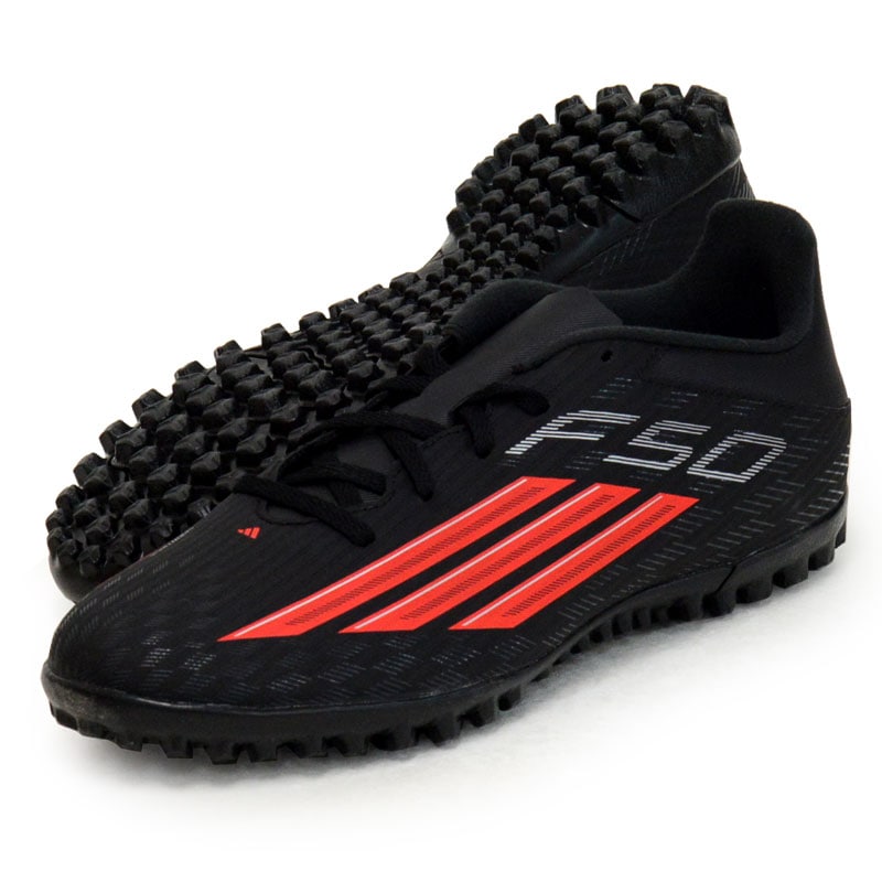 F50 CLUB TF サッカートレーニングシューズ F50 26SS (JR9052)