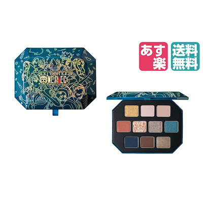 ジャンク】トランスフォーマー トレインボット 6体セット 【公式通販】