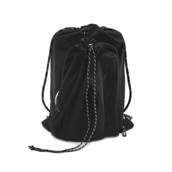 店舗正規品 ライトウェイト バックパック3033B986001 3033B986001 958064 909517