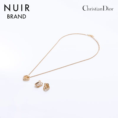 貴重・新品未開封】死神くん Blu-ray BOX 初回限定盤 【公式通販】