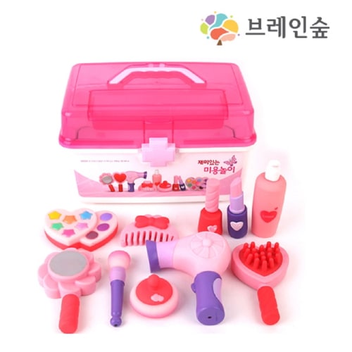 ブレインフォレストマランマラン面白い美容プレイ幼稚園児童家学院教授教区団体創造