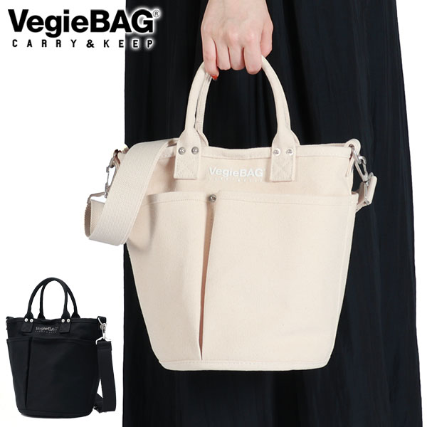 トートバッグ キャンバス レディース 2WAYトート キャンバストート 斜めがけ A5 小さめ ミニショルダー ショッピングバッグ エコバッグ BUCKET