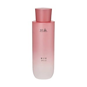 米エキススキン 150ml