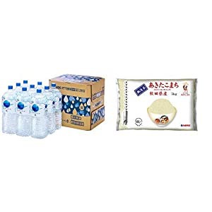 Qoo10 アルカリイオンの水 セット買いamazon Co Jp 限定 飲料 Qoo10 アルカリイオンの水 セット買いamazon Co Jp 限定 飲料
