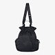 NN2PR11J(BLACK)