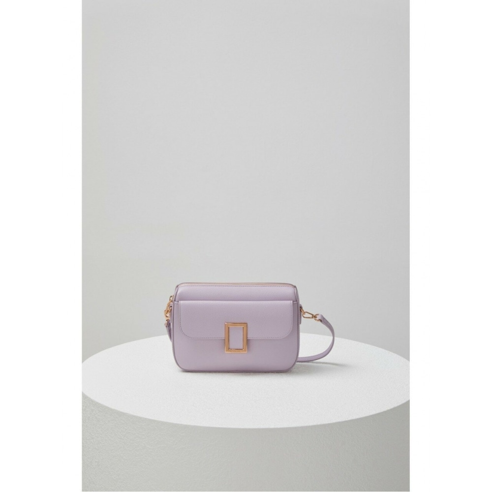 COURONNE バーベナ (Verbena) クロス 21 RCBRX23226PUL