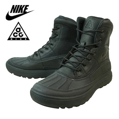 カスタムプチブライス * 秋色くまちゃん* ドール本体、ウィッグ、お