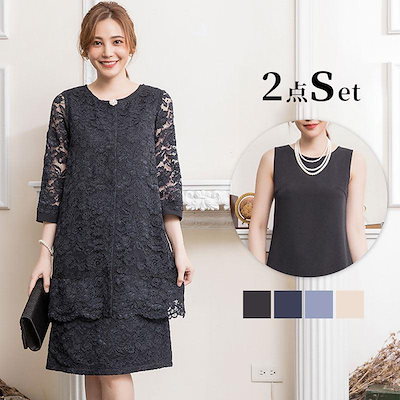 最終価格】中森明菜 14作品 セット 【公式通販】