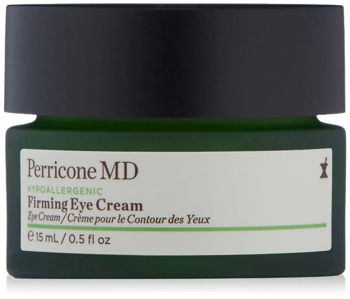 [アメリカ無料直送] [プレミアム商品][満足度上位]Perricone MD 低刺激性ファーミング