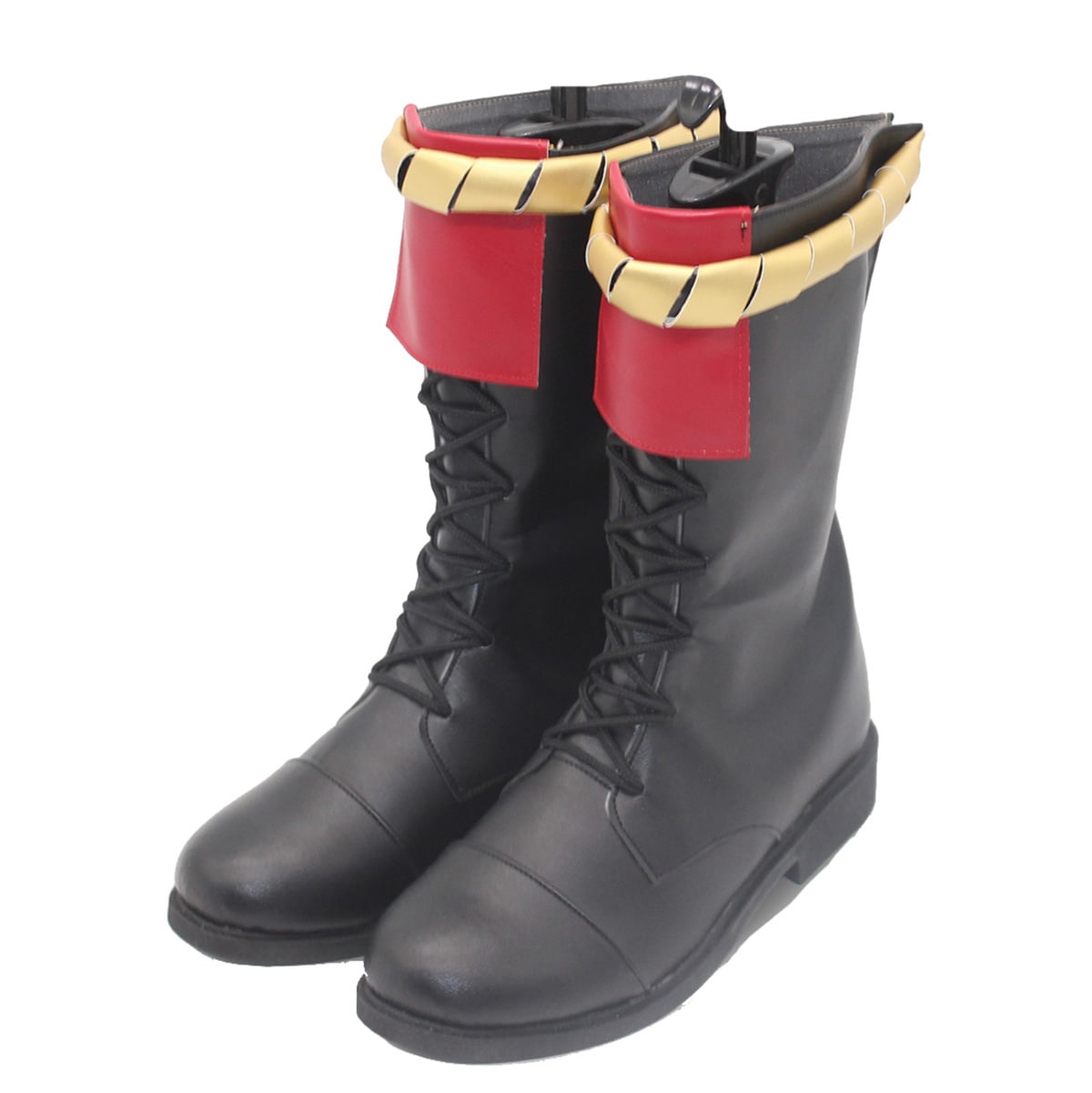 ルミ 朱城ルミ ブルーアーカイブ Archive ブルアカ コスプレ 靴 ブーツ コスプレ靴 コスプレブーツ カスタマイズ可能 0907113 4,681円