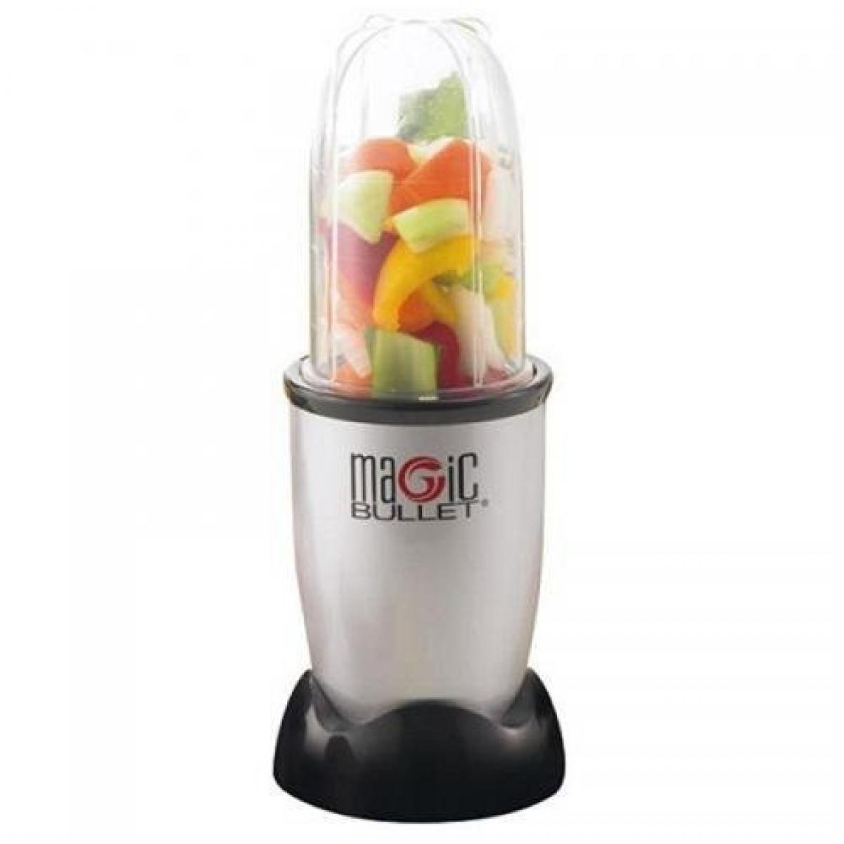 【在庫有・即納】ショップジャパン マジックブレットベーシック magic BULLET BASIC MGTB01KD 調理 料理