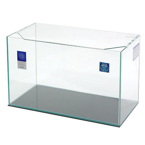 コトブキ工芸　レグラスフラット　Ｆ－６００Ｓ（６０X３０X３６ｃｍ）　６０ｃｍ水槽（単体）　お一人様１点限り　ＣＲＣ10―11―01―50―00 7,539円