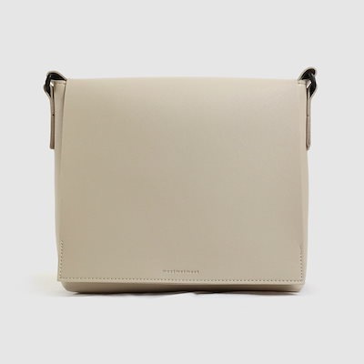 MCM フライトタグ バゲージタグ 新品 鮮やか ドイツデザイン 【公式通販】