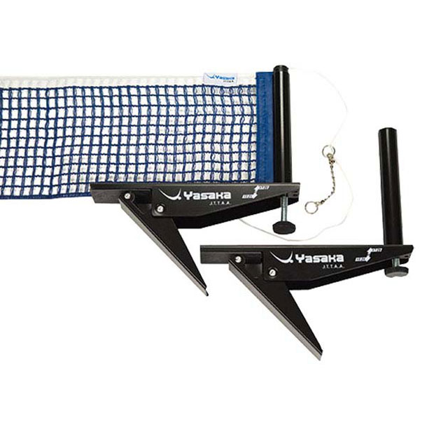 1年保証付】遠隔機器 リモート 波動測定器 ニュースキャン 量子機器