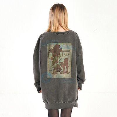 すっちゃん様 ゼオスキン リクエスト 4点 まとめ商品 【公式通販】