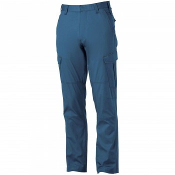 桑和 168 カーゴパンツ 105サイズ インディゴ（54） G.GROUND