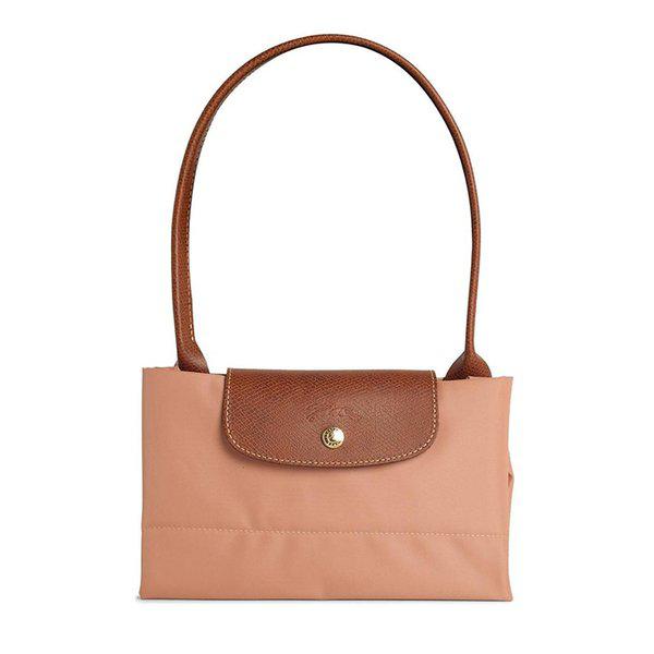 26 SS ル プリアージュ オリジナル L トートバッグ ピンク L1899089 37,464円