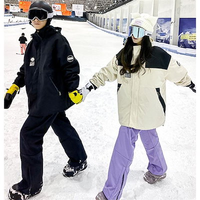 白備前、難波誠治先生作 手びねり 龍 ロックグラス 【公式通販】