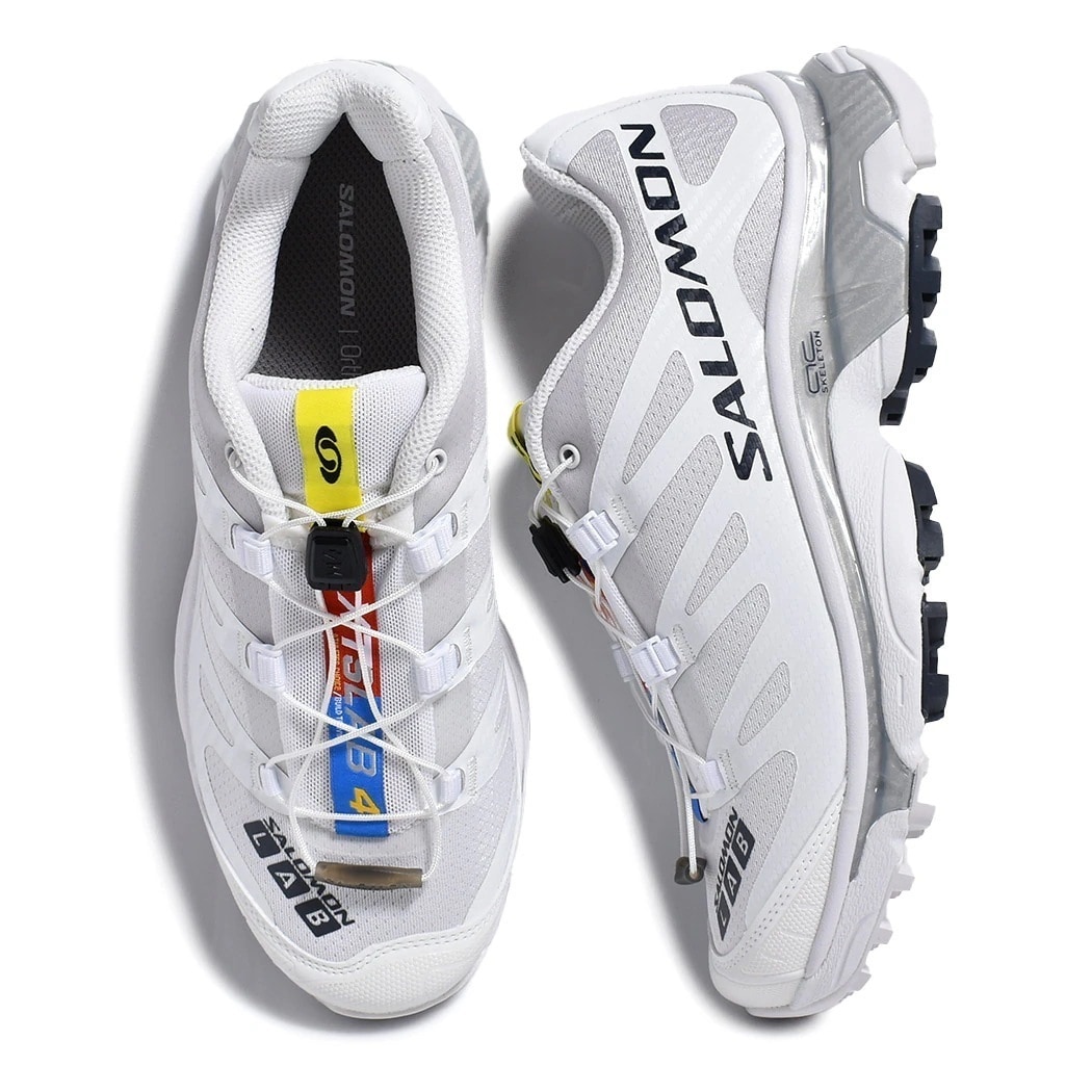 SALOMON XT-4 OG サロモン スニーカー \