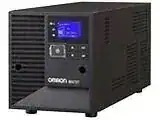 BN50T UPS 無停電電源装置