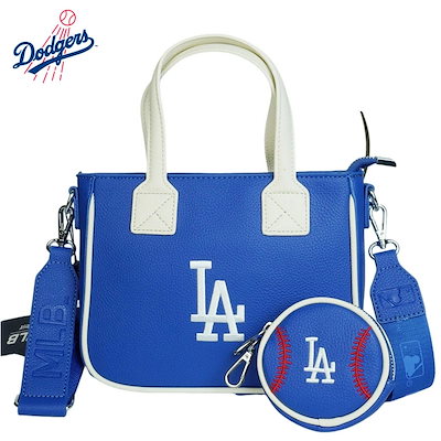 値下げしました：人類の未来を考える本 全12冊 竹内均・今泉吉典共著 値下げしました：人類の未来を考える本 全12冊 竹内均・今泉吉