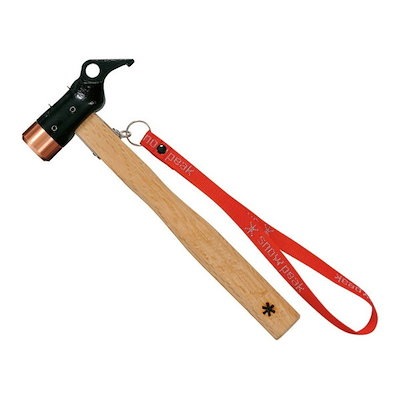 PARADYM UTハイブリッド 3,4,5U セット アッタスマジカル 【公式通販】