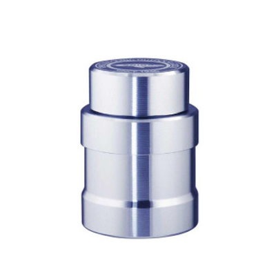 他サイト： ゴーイング オイルランプ ショートの商品画像