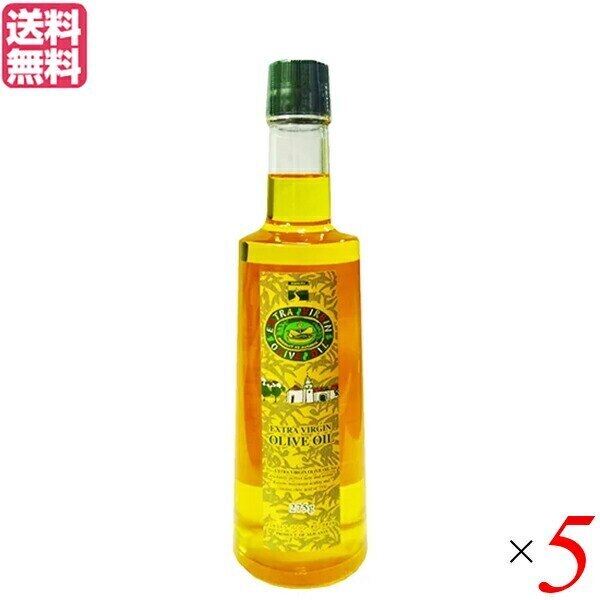 オリーブオイル エキストラバージン ギフト 三育フーズ エキストラバージンオリーブオリーブオイル