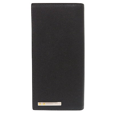 ヴィンテージ☆レア生地　マクドナルド　上履き入れ ヴィンテージ☆レア生地マクドナルド上履き入れ