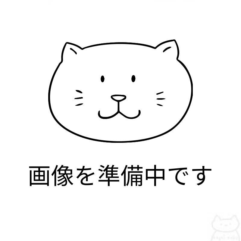 tooth pack - dental 外