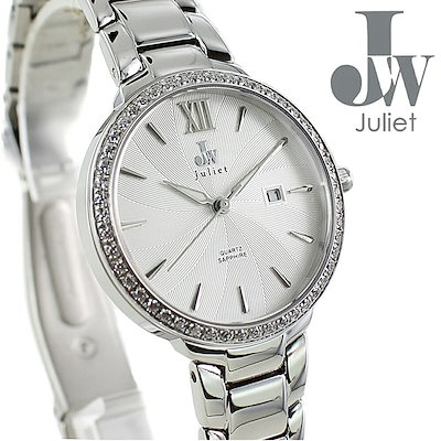 加藤利昌 清水焼 祥瑞山水文コ―匕―碗皿2客