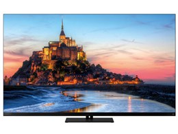 TVS REGZA REGZA 65X9900R [65インチ][大型家電][送料区分F]