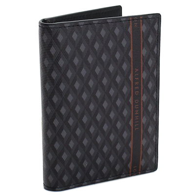 【恋愛/幸福/金運】流体コンデンサ3.0　3個セット　L.B.L 恋愛/幸福/金運】流体コンデンサ3.0 3個セット L.B.L 【公式通販】