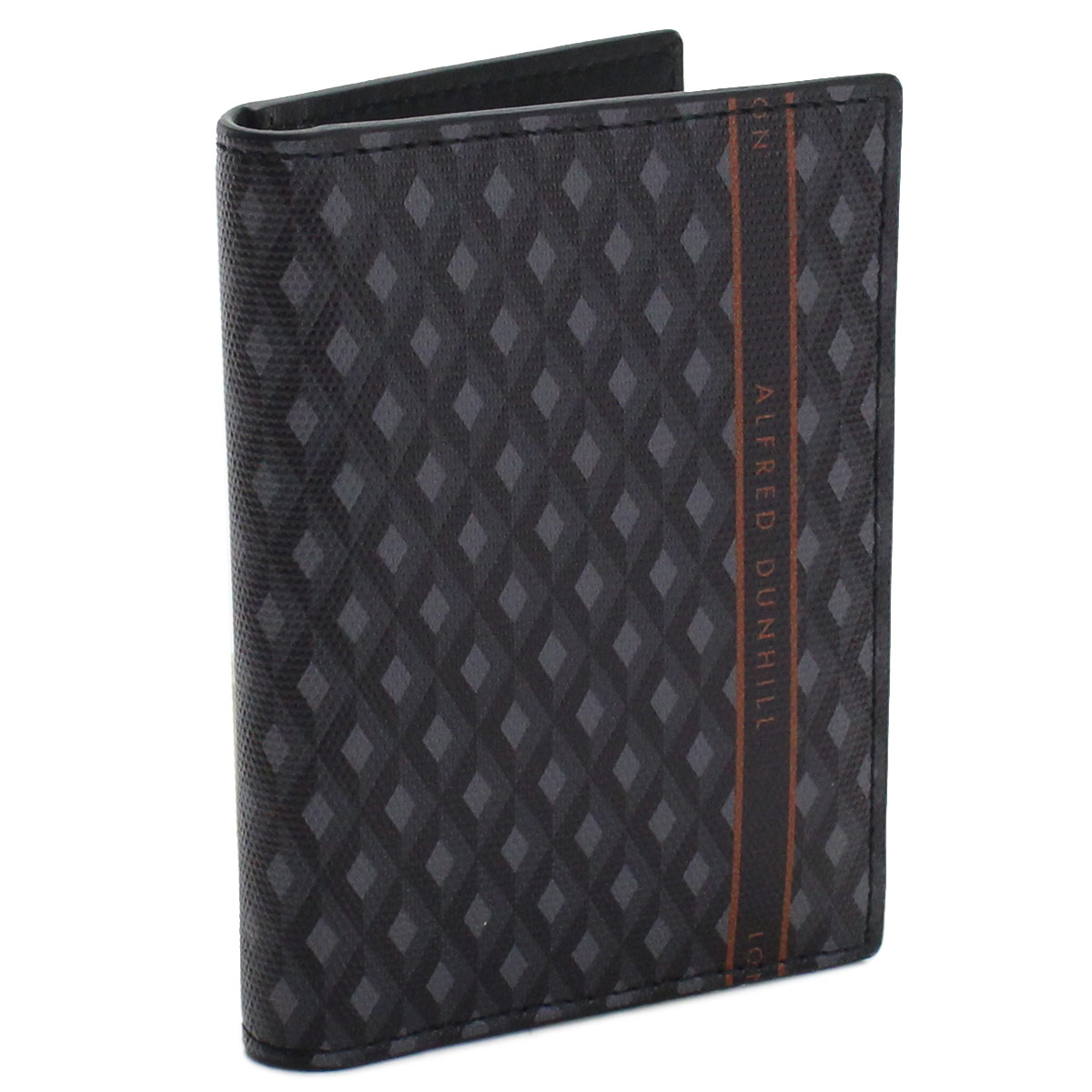 19R2470CC030 ENGIN TURN エンジンターン カードケースラゲッジキャンバ