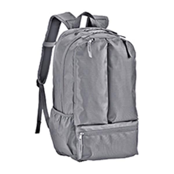 ガルウィングGULLWING リュックサック メンズ 42561-12H グレー