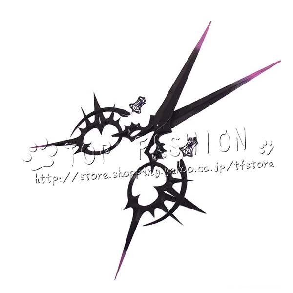 2026人気販売!Fate/Grand Order 風 リリス llis コスプレ 道具 武器 コスチューム パーティーイベント ハロウィン変装 仮装