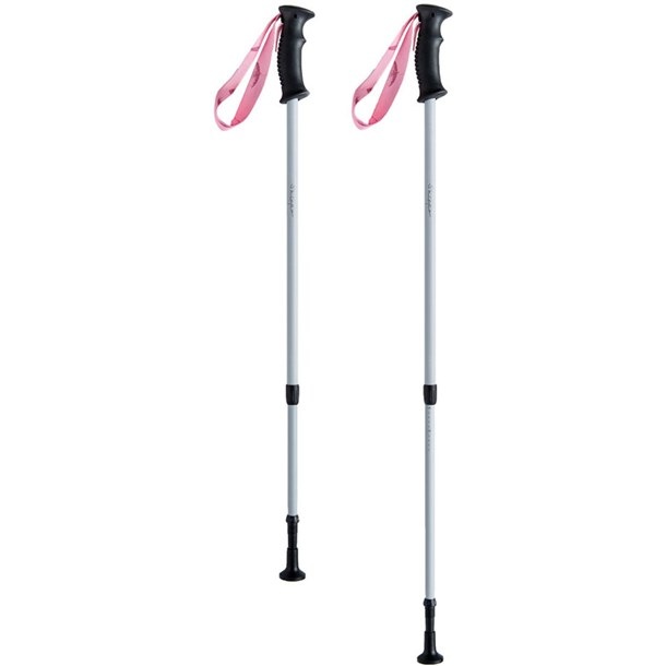 SUNPO WALKER ウエルネスポール (wh1600-64)