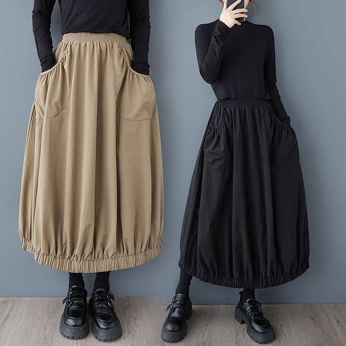 冬新作 予約商品 パンツデニムパンツワイドパンツロングゆったりカジュアルトレンド大きいサイズレディース レディース 大人 30代 40代 50代 冬服 202501