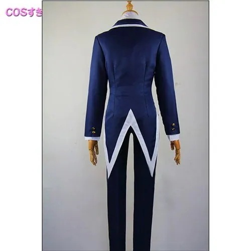この素晴らしい世界に祝福を バニル コスプレ衣装 COS 高品質 新品 Cosplay アニメ コスチューム