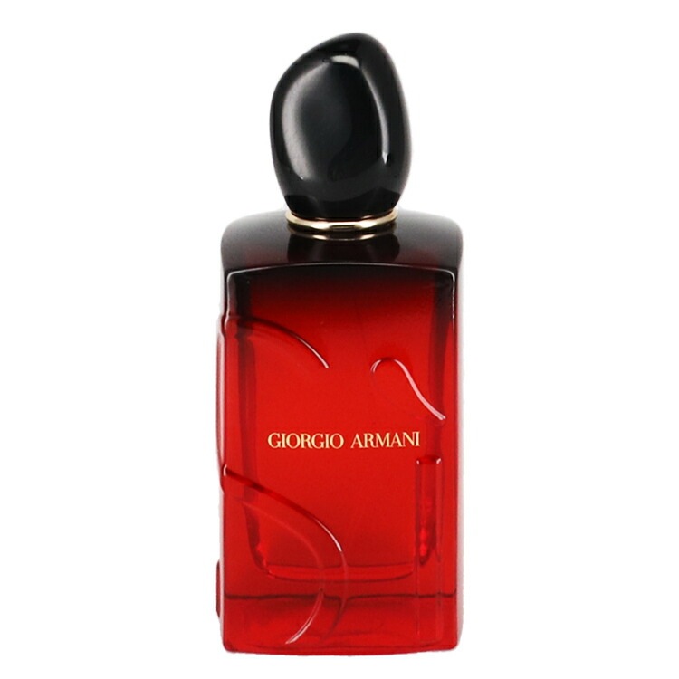 シィ パシオーネ アンタンス （テスター） EDP SP 100ml