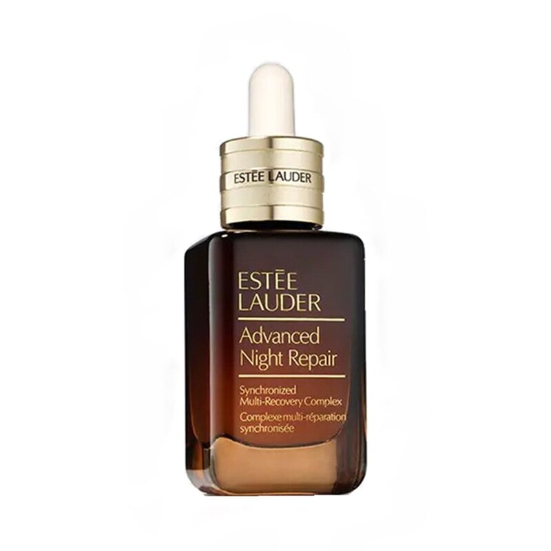 アドバンス ナイトリペア SMR コンプレックス 50mL / 100mL