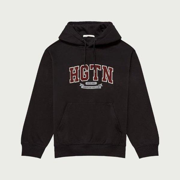 HC04 バックブラシコーデュロイアップリケ 10540-031-854 (42056738)