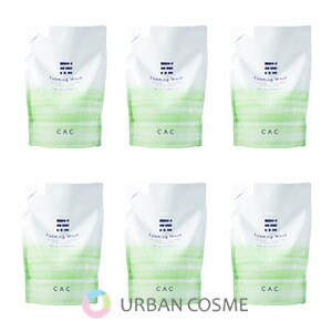 KARA DVD Hybrid Disc Blu-ray まとめ売り Hara KARA DVD Hybrid Disc