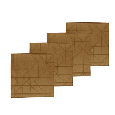 DVD○おどおどオードリー○オードリー春日のカスカスTV 【公式通販】