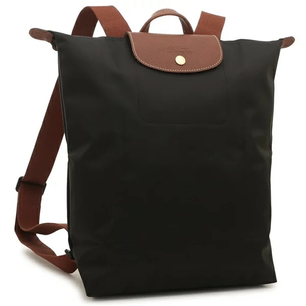 リュック バックパック プリアージュ オリジナル ブラック レディース 10284 089 001